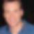 Photo de profil de Jean-Marc Henry