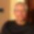 Photo de profil de Denis Bernard