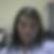 Photo de profil de Audrey Seinsamat