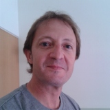 Photo de profil de Fabien Rousseau