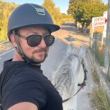 Photo de profil de Anthony Laurent