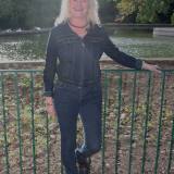 Photo de profil de Catherine Six