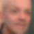 Photo de profil de Michel Thiéry