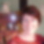 Photo de profil de Catherine Legras