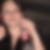 Photo de profil de Marine Petit