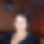 Photo de profil de Stéphanie Flayeux