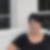 Photo de profil de Sophie Dabe