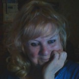 Photo de profil de Michelle.a Destoop