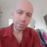 Photo de profil de Cedric Michel