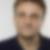 Photo de profil de Antoine Scappaticci