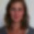 Photo de profil de Lea Masson