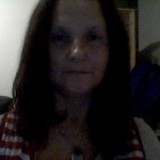 Photo de profil de Isabelle Furet