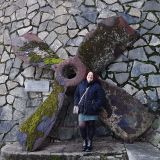 Photo de profil de Julie Martin
