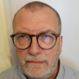 Photo de profil de Frederic Jacquet