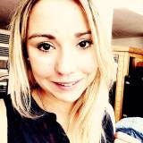 Photo de profil de Rébecca Boiteux