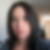 Photo de profil de Anais Poirier