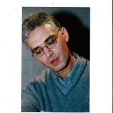 Photo de profil de Jean-Michel Karsenti