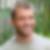 Photo de profil de Pedro Mendes