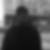 Photo de profil de Gilles Plaisance