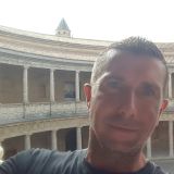 Photo de profil de Bertrand Lefebvre