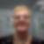 Photo de profil de Annie Tourbez