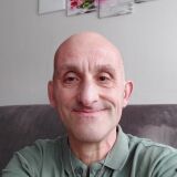 Photo de profil de Stéphane Thockler