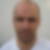 Photo de profil de Christian Marc