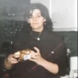 Photo de profil de Patricia Germain