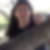 Photo de profil de Luiza Remoaldo Ferreira