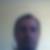 Photo de profil de Patrice Renard