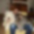 Photo de profil de Pascal Filoni