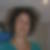 Photo de profil de Nathalie Mangieu