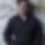 Photo de profil de Christophe Pradere