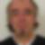 Photo de profil de Pierre-Yves Castan