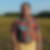 Photo de profil de Claude Raud