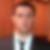 Photo de profil de Rémi Pérot