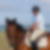 Photo de profil de Florence Cauchard