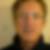 Photo de profil de GUY FAURE