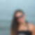 Photo de profil de Millot Jessica