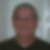 Photo de profil de Martial Caillot