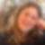 Photo de profil de Estelle Cossec