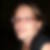Photo de profil de Karine Berthelot