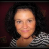 Photo de profil de Sylvie Guillaume