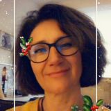 Photo de profil de Isabelle Woehl