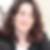 Photo de profil de Sabine Minot- Lac