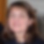Photo de profil de Brigitte Trévisani