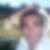 Photo de profil de Christophe Lucas