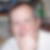 Photo de profil de Sylvain Masson