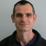 Photo de profil de Bernard Benet