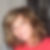Photo de profil de Cecile Fischer